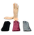 N03058 - GLOVES