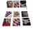 N03063 - Mirrors