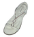 SH3688-Sandals - White
