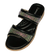 SH3691-Sandals - Black