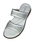 SH3692-Sandals - White