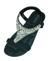 SH3698-Sandals - Teal