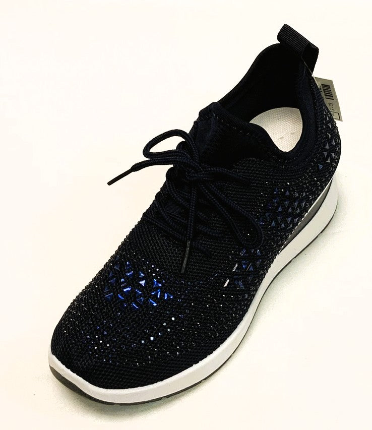 SH5213-Runners - Navy
