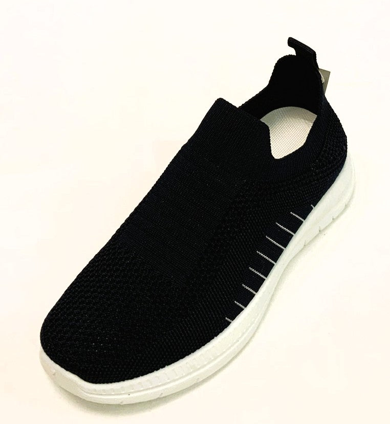 SH5215-Runners - Navy