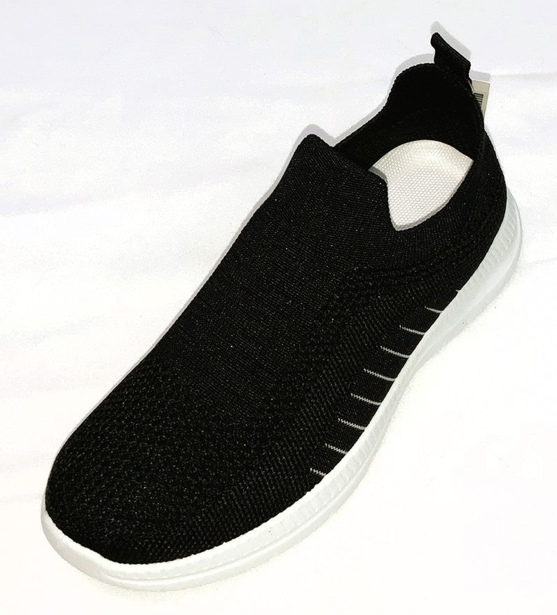 SH5217-Runners - Black