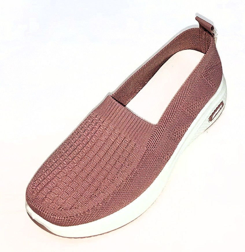 SH5218-Runners - Pink