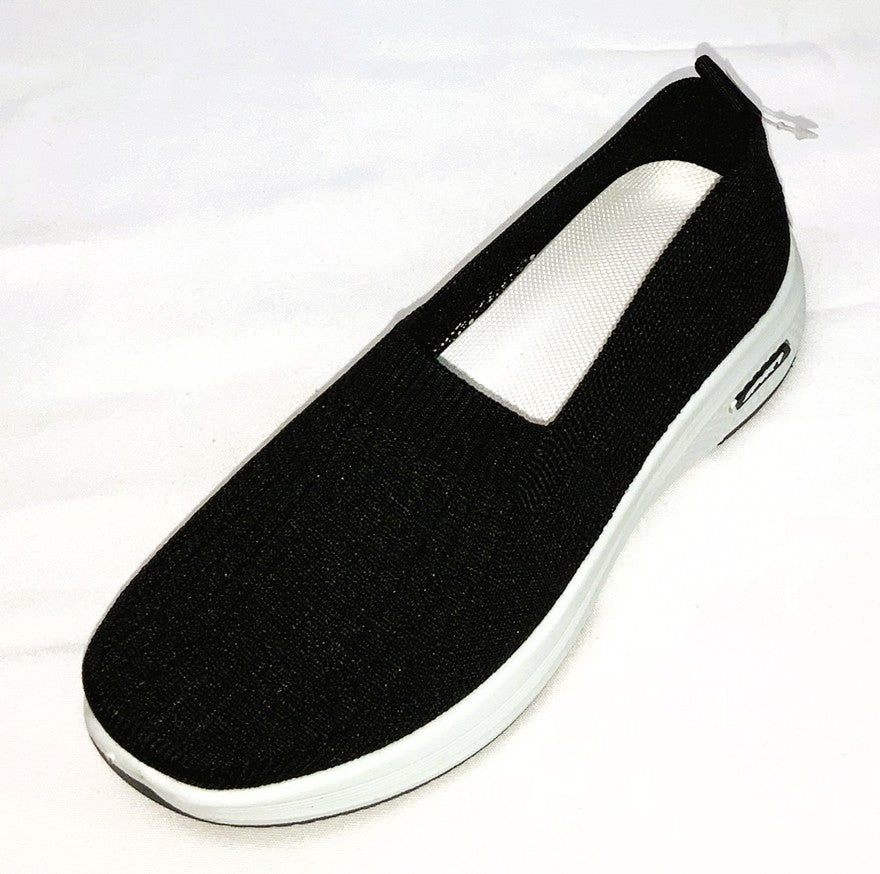 SH5219-Runners - Black