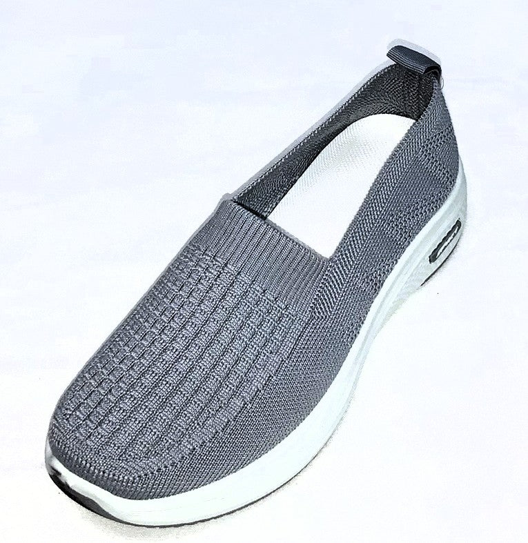 SH5220-Runners - Grey