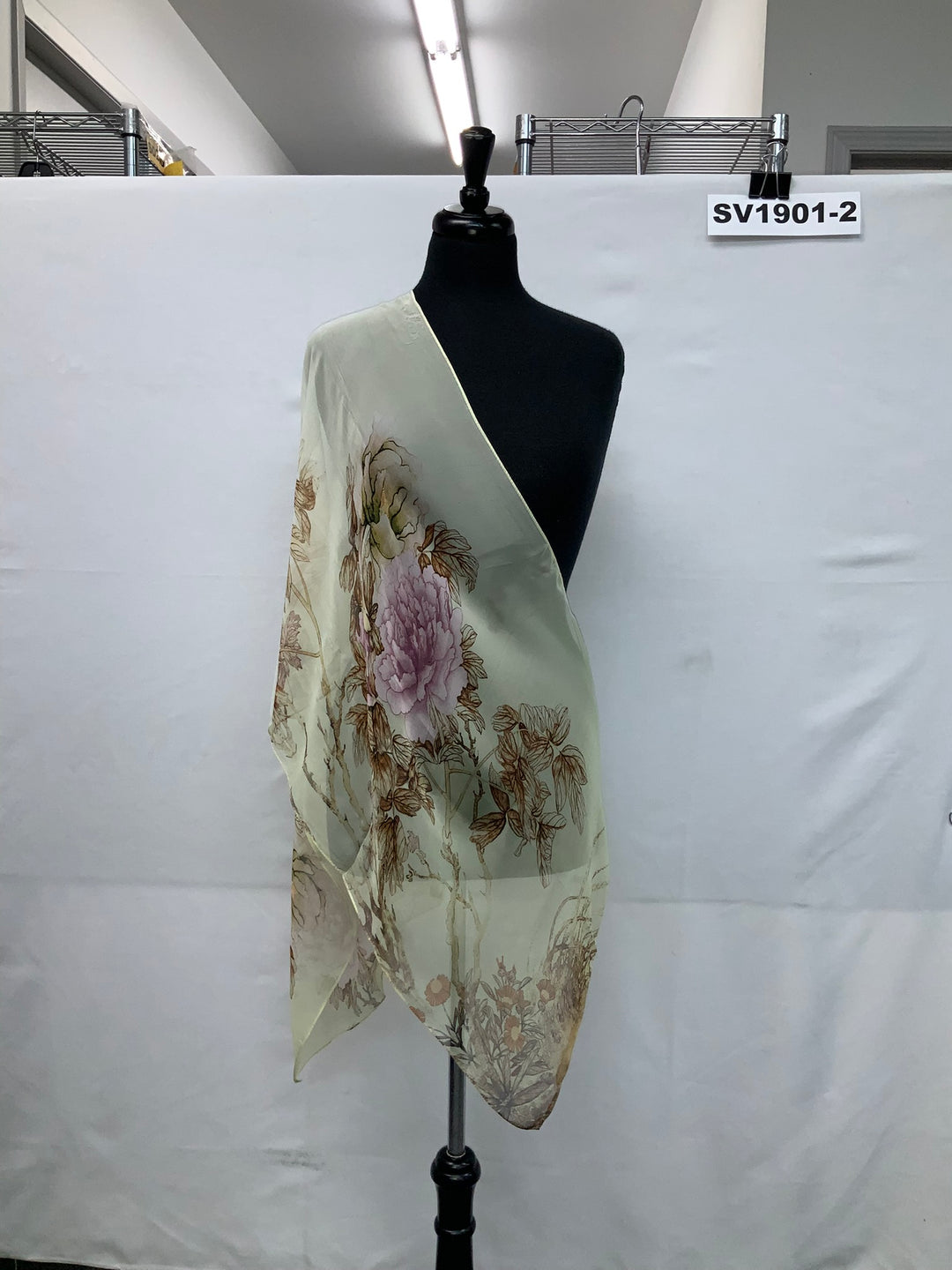 SV1901-2-Scarves -