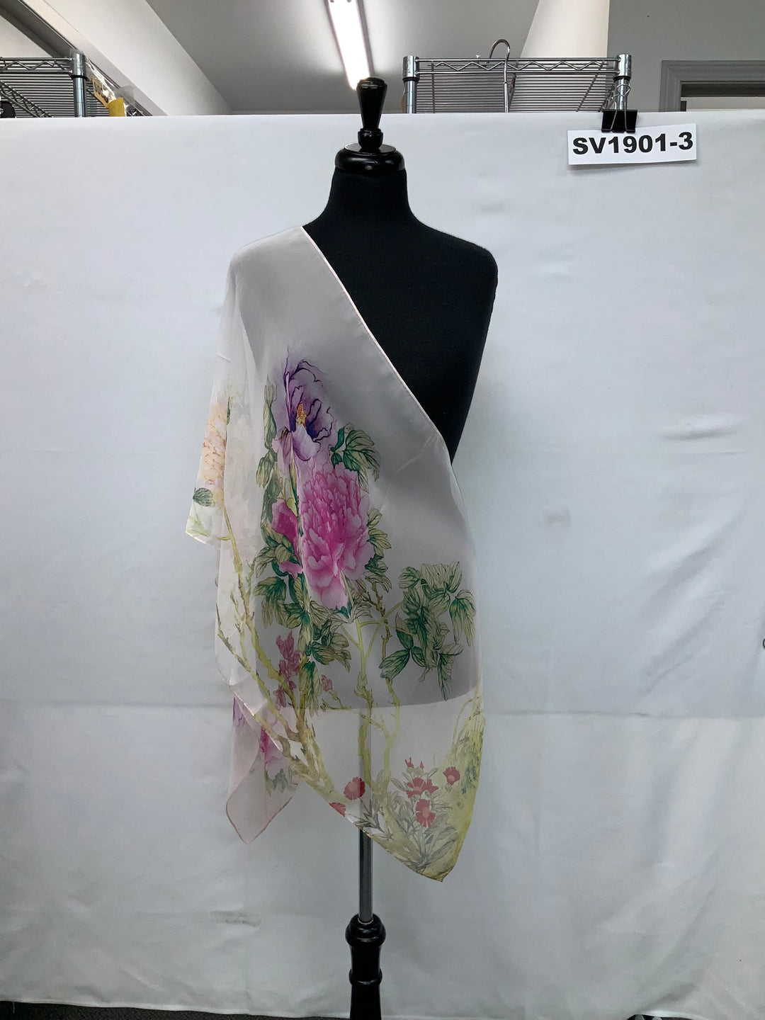 SV1901-3-Scarves -