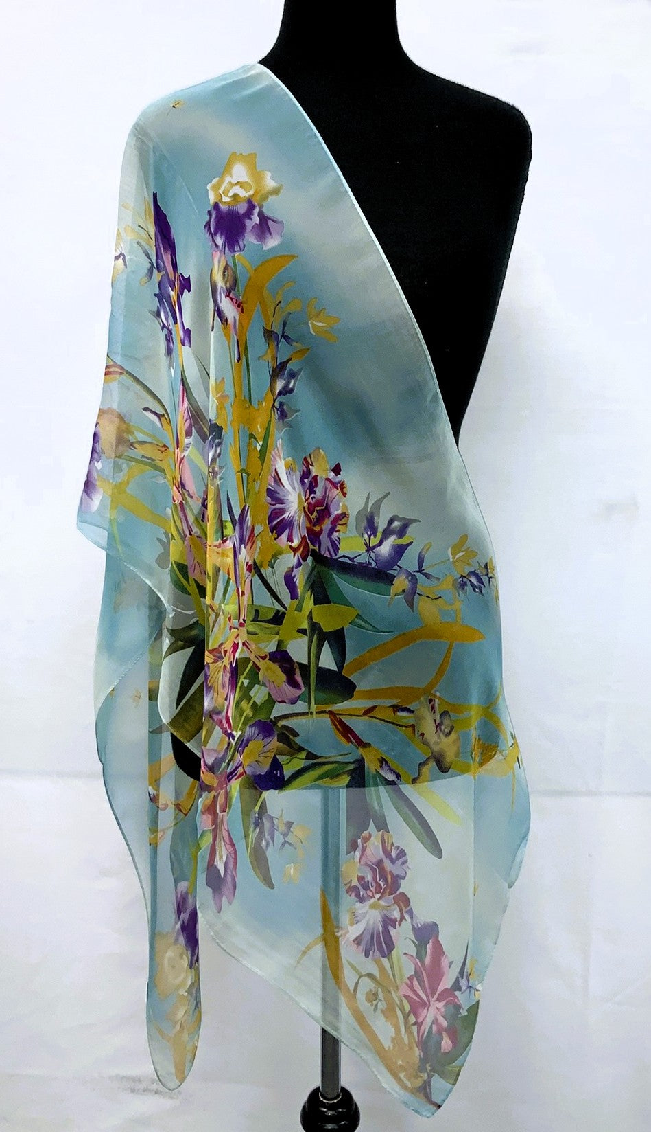SV1902-1-Scarves -