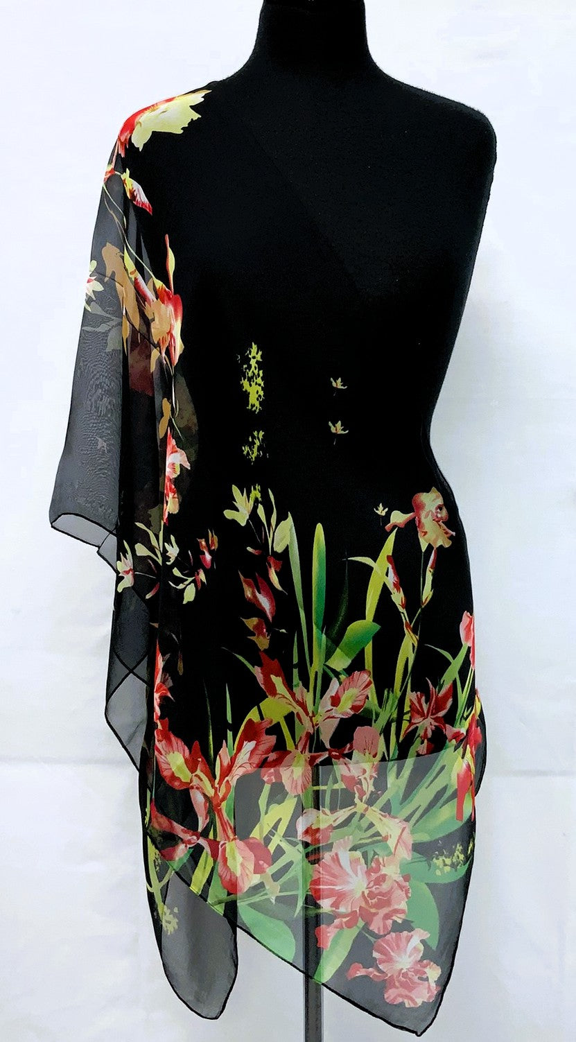 SV1902-2-Scarves -