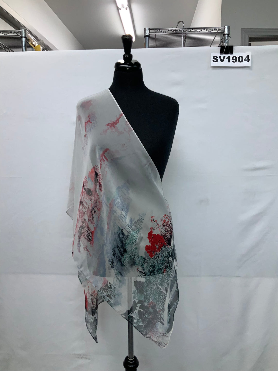 SV1904-Scarves -
