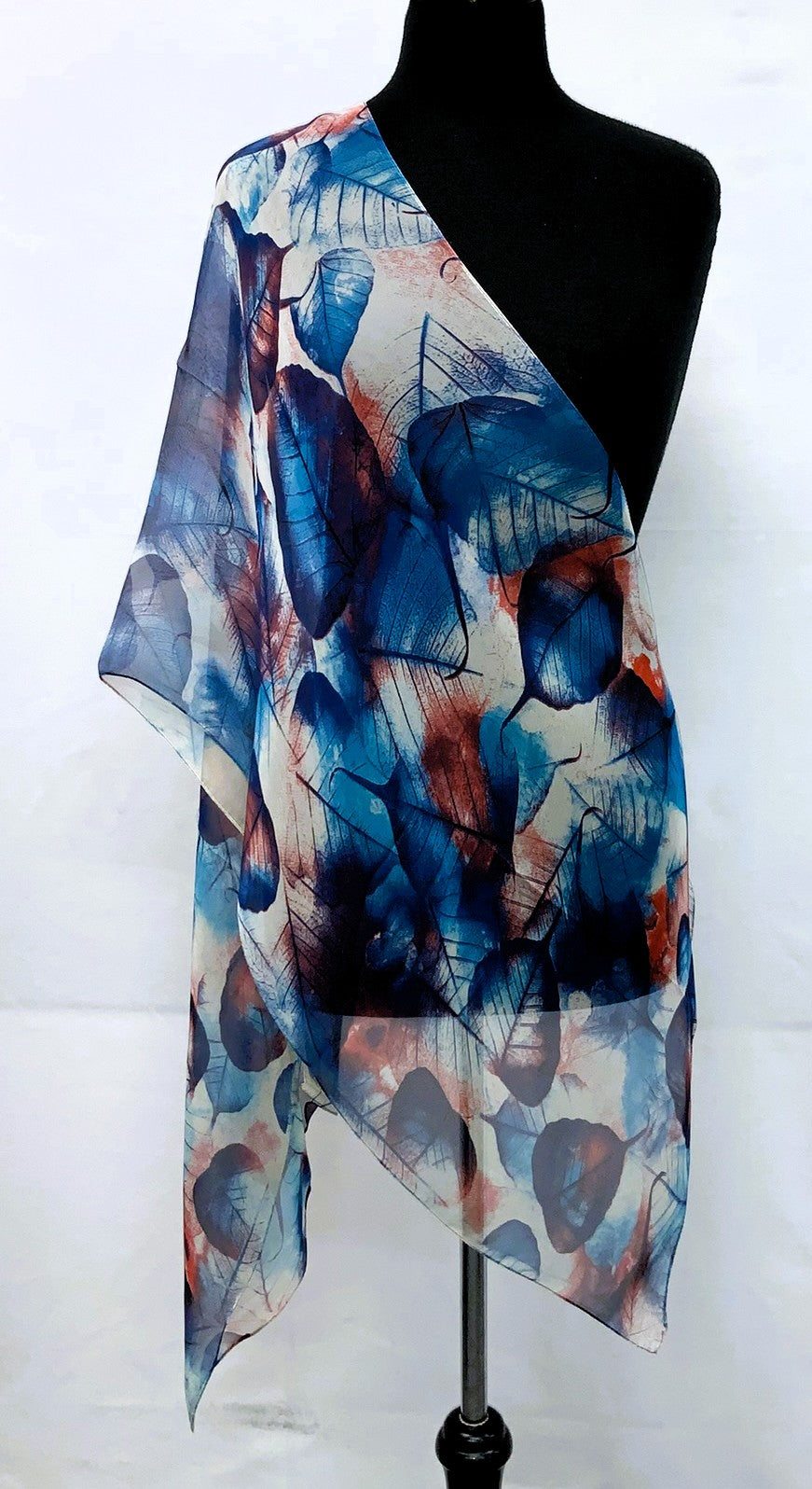 SV1915-4-Scarves - Blue