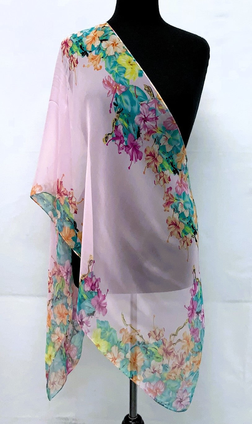 SV1917-4-Scarves - Pink
