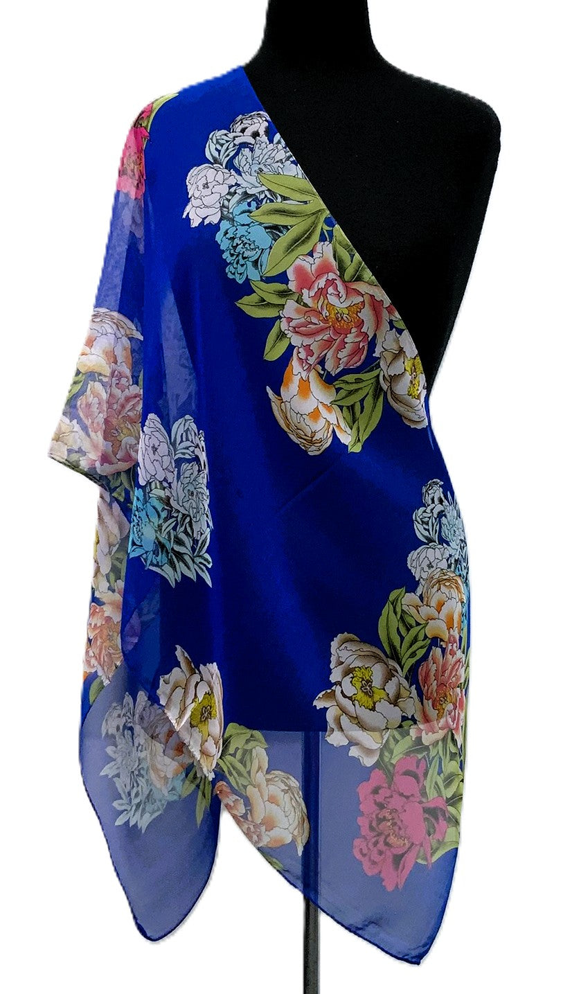 SV1922-3-Scarves - Navy