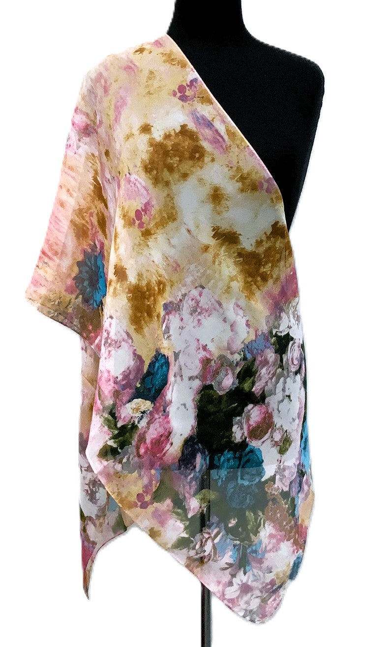 SV1926-2-Scarves - Mt. Pink