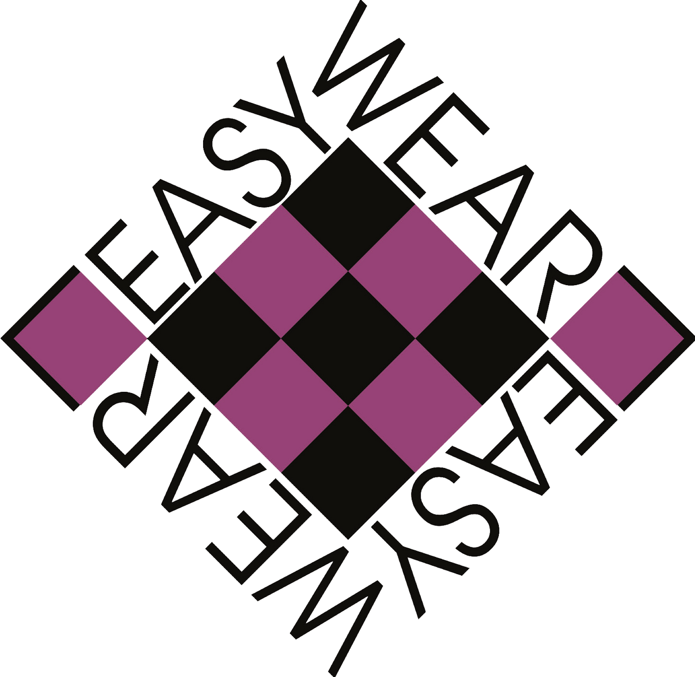 Easy wear 2025 online shop