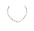 j60281 - Link Chain Necklace