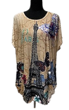 A003921-1-Fun Top Paris Map Beige