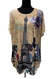 A003921-1-Fun Top Paris Map Beige
