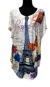 A003921-2-Fun Top Paris Map White
