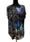 A003921-3-Fun Top Paris Map Black