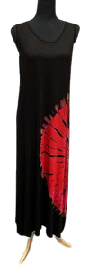 A50536-1 - Dress