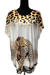E20483-1-Funtop-Leopard-Taupe