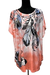 E20842-3-Funtop - Feather - Coral