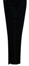 F10774   -   Pants - Black