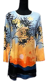 F11124 - Tunic