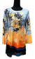 F11124 - Tunic