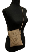 H0014 Cross-Body Bag