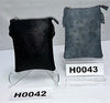 H0043 Cross-Body Bag