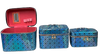 HC0104 - Cosmetic Bag