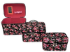 HC0125 - Cosmetic Bag