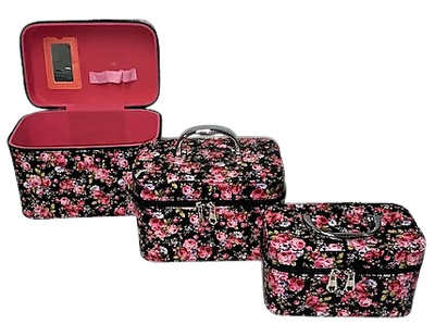 HC0125 - Cosmetic Bag