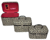 HC0126 - Cosmetic Bag