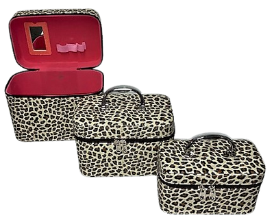 HC0126 - Cosmetic Bag