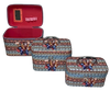 HC0129 - Cosmetic Bag