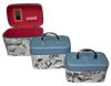 HC0130 - Cosmetic Bag
