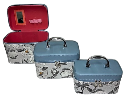 HC0130 - Cosmetic Bag
