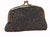 HPC1201   -   Change Purse L  - Black
