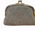 HPC1202   -   Change Purse L  - Silver