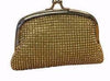HPC1203   -   Change Purse L  - Gold