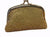 HPC1203   -   Change Purse L  - Gold