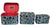 HW0531 - Cosmetic Bag