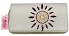 HW0836 - Wallet