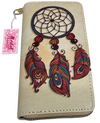 HW0839 - Wallet
